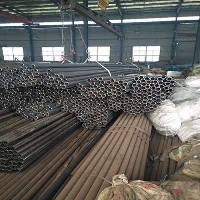 华南热作学院声测管尺寸重量允许偏差是多少