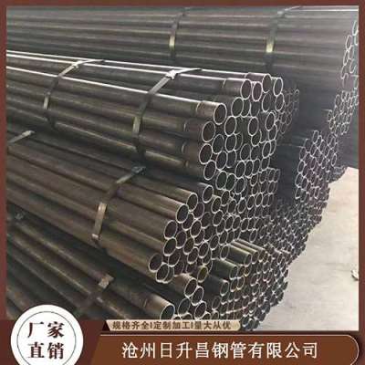 华南热作学院声测管规格型号对照表