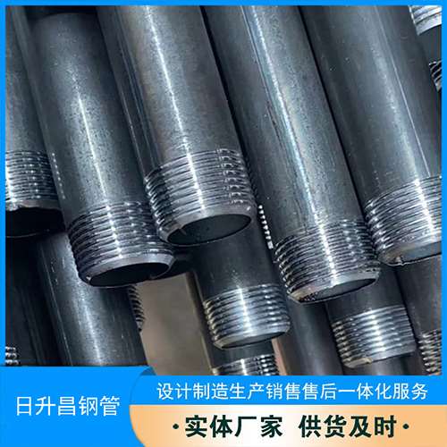 华南热作学院桩基声测管检测规范都需要注意些什么