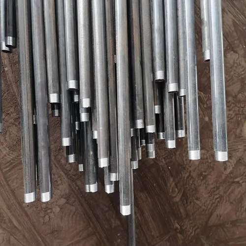华南热作学院声测管重量是多少?买管必知的计算公式