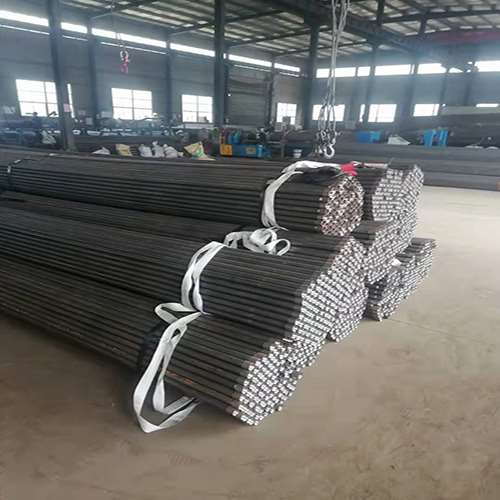 华南热作学院使用声测管进行检测的目的和方法
